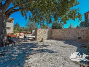 Prodej vily, Kovači, Kaštelir-Labinci, Chorvatsko, 168 m2