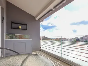 Prodej bytu 3+kk, Matulini, Chorvatsko, 60 m2