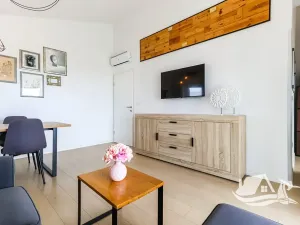 Prodej bytu 3+kk, Matulini, Chorvatsko, 60 m2
