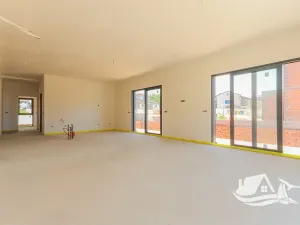 Prodej vily, Matulini, Chorvatsko, 242 m2
