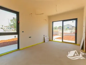 Prodej vily, Matulini, Chorvatsko, 242 m2