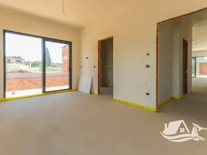 Prodej vily, Matulini, Chorvatsko, 242 m2