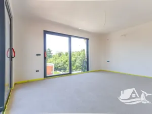 Prodej vily, Matulini, Chorvatsko, 242 m2