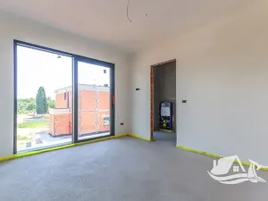 Prodej vily, Matulini, Chorvatsko, 242 m2