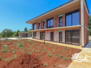 Prodej vily, Matulini, Chorvatsko, 242 m2
