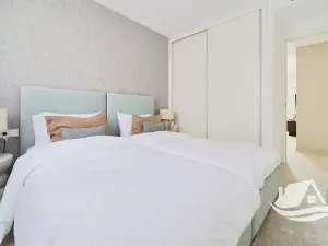 Prodej bytu 4+kk, Fuengirola, Španělsko, 112 m2