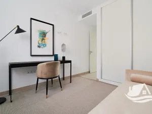 Prodej bytu 4+kk, Fuengirola, Španělsko, 112 m2