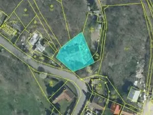 Dražba rodinného domu, Štětí, 86 m2