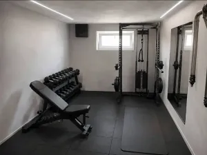 Prodej bytu 3+1, Brno, Kleštínek, 62 m2