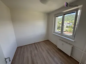 Pronájem bytu 3+1, Šumperk, Finská, 62 m2