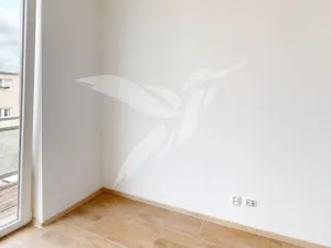 Pronájem bytu 3+kk, Vochov, Vochov, 70 m2