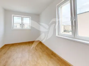Pronájem bytu 3+kk, Vochov, Vochov, 70 m2