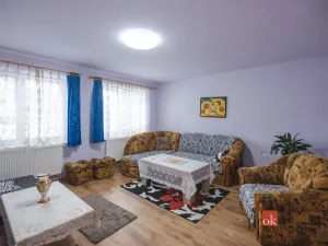 Prodej rodinného domu, Kosičky, 106 m2