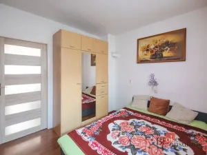 Prodej rodinného domu, Kosičky, 106 m2