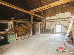 Prodej rodinného domu, Kosičky, 106 m2