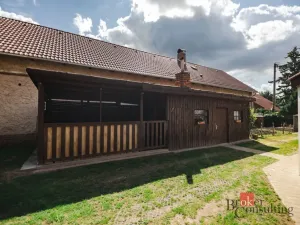 Prodej rodinného domu, Kosičky, 106 m2