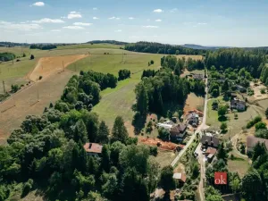 Prodej rodinného domu, Nová Paka, Krkonošská, 120 m2