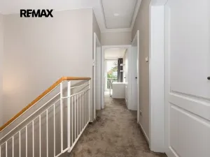 Pronájem rodinného domu, Bašť, Mratínská, 151 m2