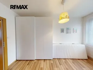 Prodej bytu 3+1, Praha - Letňany, Havířovská, 68 m2