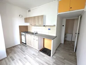 Prodej bytu 2+1, Most, Zdeňka Štěpánka, 53 m2