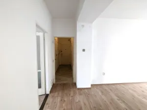 Prodej bytu 2+1, Most, Zdeňka Štěpánka, 53 m2