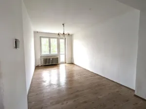 Prodej bytu 2+1, Most, Zdeňka Štěpánka, 53 m2