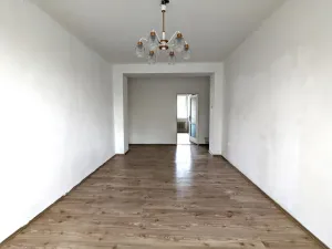 Prodej bytu 2+1, Most, Zdeňka Štěpánka, 53 m2
