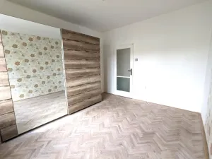 Prodej bytu 2+1, Most, Zdeňka Štěpánka, 53 m2