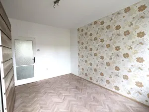 Prodej bytu 2+1, Most, Zdeňka Štěpánka, 53 m2