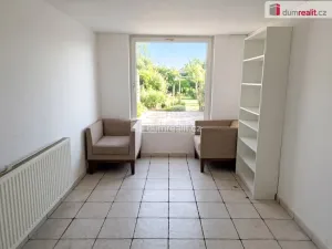 Pronájem obchodního prostoru, Kunčice pod Ondřejníkem, 94 m2