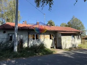 Prodej ubytování, Rychvald, Stará kolonie, 108 m2