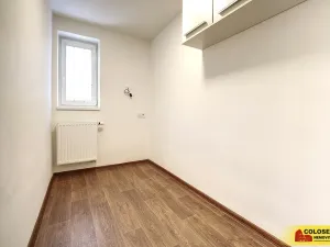 Prodej bytu 2+1, Uherský Brod, 69 m2