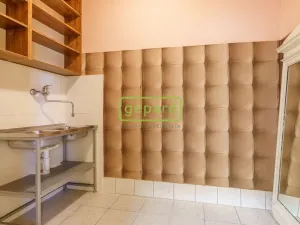 Pronájem obchodního prostoru, Karlovy Vary, Rohová, 112 m2