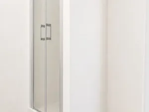 Dražba bytu 2+1, Tišnov, Osvobození, 60 m2