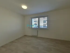 Pronájem bytu 2+kk, Uničov, Pionýrů, 76 m2