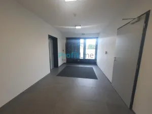 Pronájem bytu 2+kk, Uničov, Pionýrů, 76 m2
