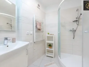 Prodej bytu 2+kk, Praha - Braník, Zelinářská, 43 m2