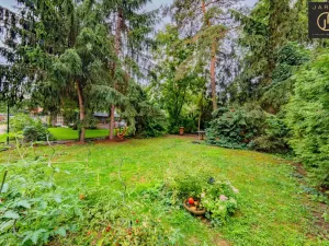 Prodej bytu 2+kk, Praha - Braník, Zelinářská, 43 m2