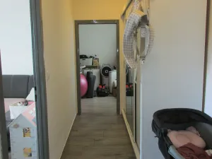 Pronájem bytu 4+1, Hodonín, Anenská, 75 m2
