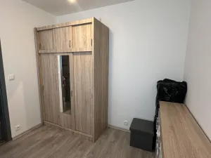 Pronájem bytu 4+1, Hodonín, Anenská, 75 m2