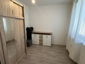 Pronájem bytu 4+1, Hodonín, Anenská, 75 m2