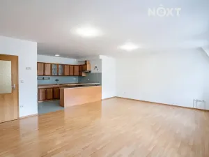 Prodej obchodního prostoru, Vrchlabí, Krkonošská, 905 m2