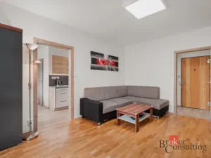 Prodej bytu 3+1, Jihlava, Demlova, 74 m2