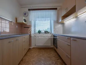 Prodej rodinného domu, Vlašim - Domašín, 132 m2