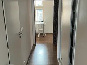 Pronájem bytu 2+1, Liberec, Liliová, 59 m2