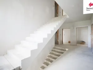 Prodej bytu 3+kk, Polná, 81 m2
