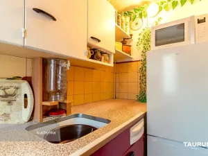 Prodej chaty, Horšovský Týn - Podhájí, 48 m2
