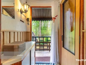 Prodej chaty, Horšovský Týn - Podhájí, 48 m2