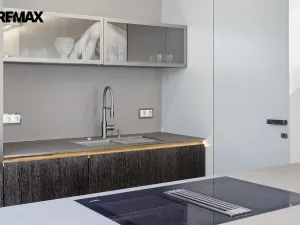 Prodej bytu 3+kk, Praha - Vinohrady, Italská, 120 m2