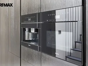 Prodej bytu 3+kk, Praha - Vinohrady, Italská, 120 m2